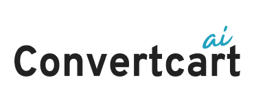 Convertcart AI Logo